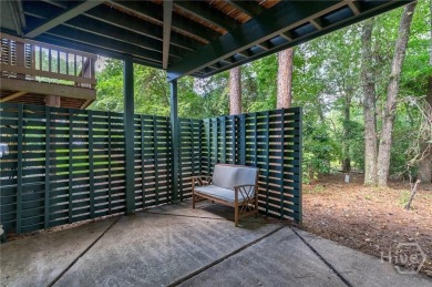 Charming TRI-LEVEL condo MINUTES from EVERYTHING ATHENS!  You on University of Georgia Golf Course in Georgia - for sale on GolfHomes.com, golf home, golf lot