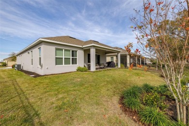 Welcome to this stunning 3-bedroom, 2-bathroom home in the on Mystic Dunes Resort and Golf Club in Florida - for sale on GolfHomes.com, golf home, golf lot