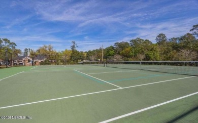 Discover a wonderful gated condo community offering exceptional on Slammer and Squire Golf Course in Florida - for sale on GolfHomes.com, golf home, golf lot