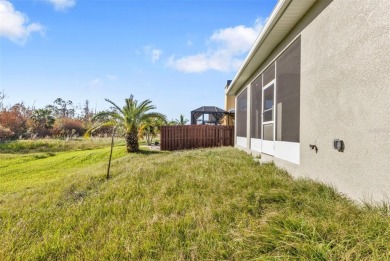 Under contract-accepting backup offers. One or more photo(s) has on Riverwood Golf Club in Florida - for sale on GolfHomes.com, golf home, golf lot