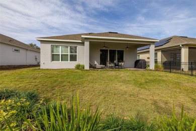 Welcome to this stunning 3-bedroom, 2-bathroom home in the on Mystic Dunes Resort and Golf Club in Florida - for sale on GolfHomes.com, golf home, golf lot