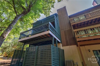 Charming TRI-LEVEL condo MINUTES from EVERYTHING ATHENS!  You on University of Georgia Golf Course in Georgia - for sale on GolfHomes.com, golf home, golf lot