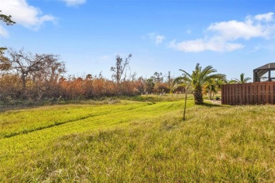 Under contract-accepting backup offers. One or more photo(s) has on Riverwood Golf Club in Florida - for sale on GolfHomes.com, golf home, golf lot