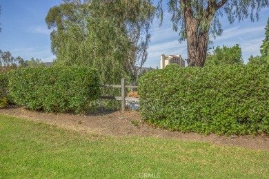 RARE, RARE, LOCATION, LOCATION, this Cabrillo 3 BEDROOMS  / 3 on Leisure Village Par 3 Golf Course in California - for sale on GolfHomes.com, golf home, golf lot