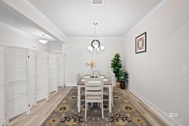 This 3 bedroom, 2 bath  Craftsman cottage is located in on Glenlakes Golf Club in Alabama - for sale on GolfHomes.com, golf home, golf lot