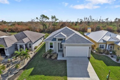Under contract-accepting backup offers. One or more photo(s) has on Riverwood Golf Club in Florida - for sale on GolfHomes.com, golf home, golf lot