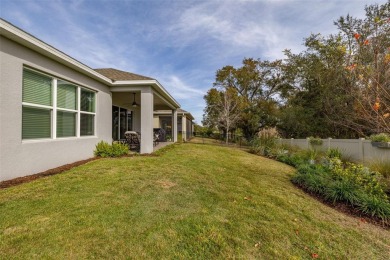 Welcome to this stunning 3-bedroom, 2-bathroom home in the on Mystic Dunes Resort and Golf Club in Florida - for sale on GolfHomes.com, golf home, golf lot