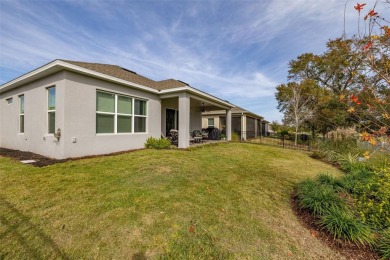 Welcome to this stunning 3-bedroom, 2-bathroom home in the on Mystic Dunes Resort and Golf Club in Florida - for sale on GolfHomes.com, golf home, golf lot