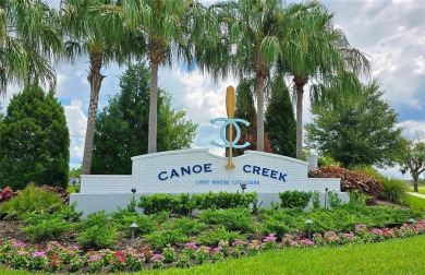 Fantastic newly built 2/2 plus office/den, Tidewater model Villa on Palmetto Pines Golf Course in Florida - for sale on GolfHomes.com, golf home, golf lot