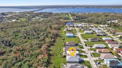 Under contract-accepting backup offers. One or more photo(s) has on Riverwood Golf Club in Florida - for sale on GolfHomes.com, golf home, golf lot