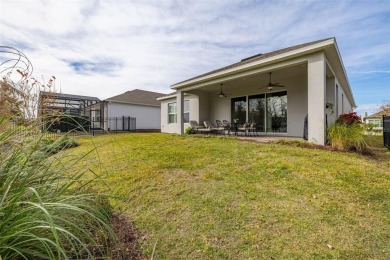 Welcome to this stunning 3-bedroom, 2-bathroom home in the on Mystic Dunes Resort and Golf Club in Florida - for sale on GolfHomes.com, golf home, golf lot