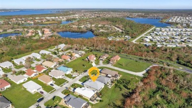 Under contract-accepting backup offers. One or more photo(s) has on Riverwood Golf Club in Florida - for sale on GolfHomes.com, golf home, golf lot