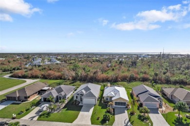 Under contract-accepting backup offers. One or more photo(s) has on Riverwood Golf Club in Florida - for sale on GolfHomes.com, golf home, golf lot