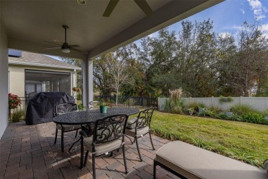 Welcome to this stunning 3-bedroom, 2-bathroom home in the on Mystic Dunes Resort and Golf Club in Florida - for sale on GolfHomes.com, golf home, golf lot