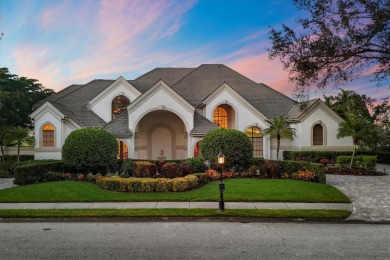 Experience the unparalleled luxury of this beautifully renovated on TPC Prestancia in Florida - for sale on GolfHomes.com, golf home, golf lot