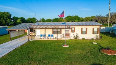Looking for a winter getaway or a forever home?
Discover this on The Links of Lake Bernadette in Florida - for sale on GolfHomes.com, golf home, golf lot