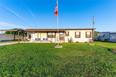 Looking for a winter getaway or a forever home?
Discover this on The Links of Lake Bernadette in Florida - for sale on GolfHomes.com, golf home, golf lot