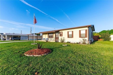 Looking for a winter getaway or a forever home?
Discover this on The Links of Lake Bernadette in Florida - for sale on GolfHomes.com, golf home, golf lot