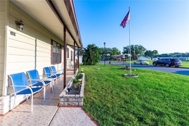 Looking for a winter getaway or a forever home?
Discover this on The Links of Lake Bernadette in Florida - for sale on GolfHomes.com, golf home, golf lot
