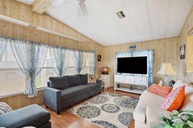 Looking for a winter getaway or a forever home?
Discover this on The Links of Lake Bernadette in Florida - for sale on GolfHomes.com, golf home, golf lot