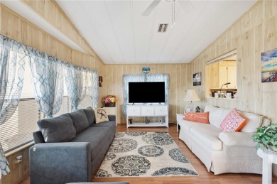 Looking for a winter getaway or a forever home?
Discover this on The Links of Lake Bernadette in Florida - for sale on GolfHomes.com, golf home, golf lot