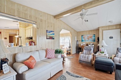 Looking for a winter getaway or a forever home?
Discover this on The Links of Lake Bernadette in Florida - for sale on GolfHomes.com, golf home, golf lot