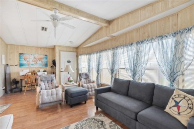 Looking for a winter getaway or a forever home?
Discover this on The Links of Lake Bernadette in Florida - for sale on GolfHomes.com, golf home, golf lot