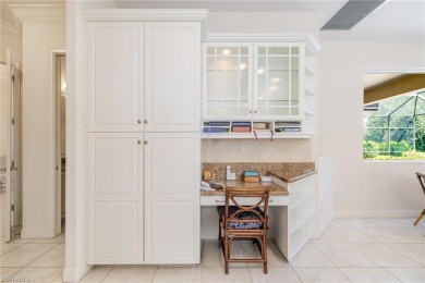 Step into the ultimate expression of luxury living at West Bay on West Bay Beach and Golf Club in Florida - for sale on GolfHomes.com, golf home, golf lot