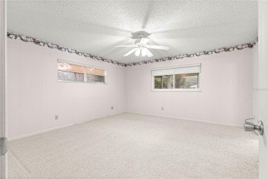LOCATION-LOCATION-LOCATION! VERY Popular Bostonian Model Villa on On Top of the World Golf Course in Florida - for sale on GolfHomes.com, golf home, golf lot