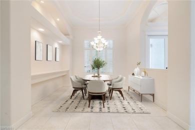 Step into the ultimate expression of luxury living at West Bay on West Bay Beach and Golf Club in Florida - for sale on GolfHomes.com, golf home, golf lot
