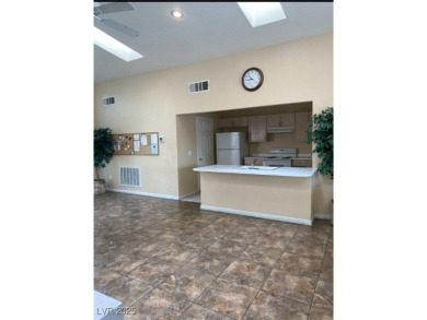 DON'T MISS THIS INCREDIBLE OPPORTUNITY! THIS BEAUTIFUL UPDATED on Durango Hills Golf Club in Nevada - for sale on GolfHomes.com, golf home, golf lot