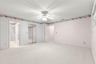 LOCATION-LOCATION-LOCATION! VERY Popular Bostonian Model Villa on On Top of the World Golf Course in Florida - for sale on GolfHomes.com, golf home, golf lot