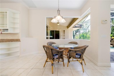 Step into the ultimate expression of luxury living at West Bay on West Bay Beach and Golf Club in Florida - for sale on GolfHomes.com, golf home, golf lot