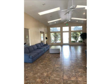 DON'T MISS THIS INCREDIBLE OPPORTUNITY! THIS BEAUTIFUL UPDATED on Durango Hills Golf Club in Nevada - for sale on GolfHomes.com, golf home, golf lot