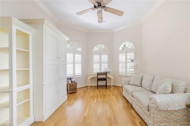 Step into the ultimate expression of luxury living at West Bay on West Bay Beach and Golf Club in Florida - for sale on GolfHomes.com, golf home, golf lot