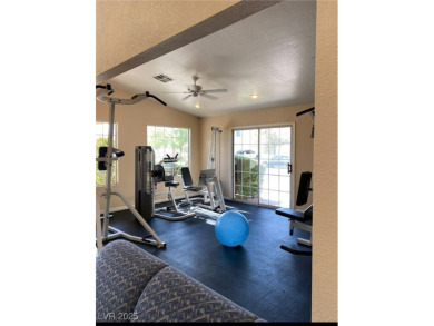 DON'T MISS THIS INCREDIBLE OPPORTUNITY! THIS BEAUTIFUL UPDATED on Durango Hills Golf Club in Nevada - for sale on GolfHomes.com, golf home, golf lot