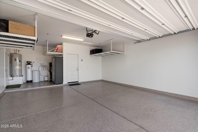 Beautifully upgraded and highly coveted this Acacia model at on Vista Verde Golf Course in Arizona - for sale on GolfHomes.com, golf home, golf lot