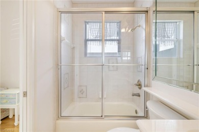 Step into the ultimate expression of luxury living at West Bay on West Bay Beach and Golf Club in Florida - for sale on GolfHomes.com, golf home, golf lot