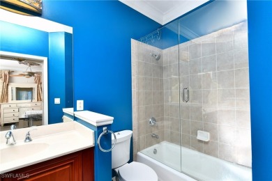 Best buy in Burnt Store Lakes! This beautifully updated on Burnt Store Golf Club in Florida - for sale on GolfHomes.com, golf home, golf lot