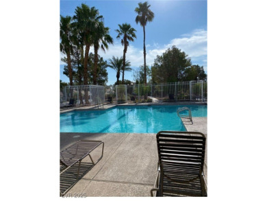 DON'T MISS THIS INCREDIBLE OPPORTUNITY! THIS BEAUTIFUL UPDATED on Durango Hills Golf Club in Nevada - for sale on GolfHomes.com, golf home, golf lot