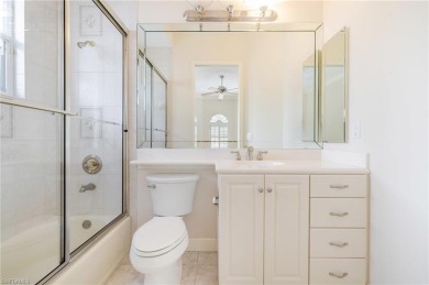 Step into the ultimate expression of luxury living at West Bay on West Bay Beach and Golf Club in Florida - for sale on GolfHomes.com, golf home, golf lot