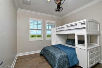 Best buy in Burnt Store Lakes! This beautifully updated on Burnt Store Golf Club in Florida - for sale on GolfHomes.com, golf home, golf lot