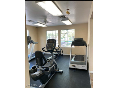 DON'T MISS THIS INCREDIBLE OPPORTUNITY! THIS BEAUTIFUL UPDATED on Durango Hills Golf Club in Nevada - for sale on GolfHomes.com, golf home, golf lot