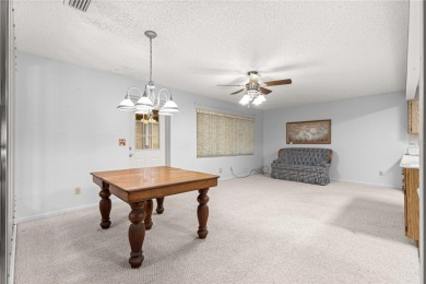 LOCATION-LOCATION-LOCATION! VERY Popular Bostonian Model Villa on On Top of the World Golf Course in Florida - for sale on GolfHomes.com, golf home, golf lot