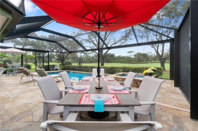 Looking for the perfect blend of comfort, style and location on Worthington Country Club in Florida - for sale on GolfHomes.com, golf home, golf lot