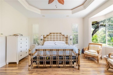 Step into the ultimate expression of luxury living at West Bay on West Bay Beach and Golf Club in Florida - for sale on GolfHomes.com, golf home, golf lot