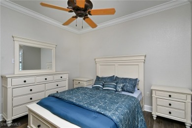 Best buy in Burnt Store Lakes! This beautifully updated on Burnt Store Golf Club in Florida - for sale on GolfHomes.com, golf home, golf lot