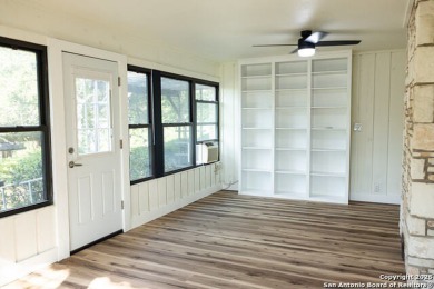 Stunning 3-bedroom home in highly sought after Riverhill on Riverhill Country Club in Texas - for sale on GolfHomes.com, golf home, golf lot