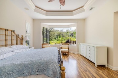 Step into the ultimate expression of luxury living at West Bay on West Bay Beach and Golf Club in Florida - for sale on GolfHomes.com, golf home, golf lot