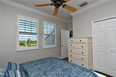 Best buy in Burnt Store Lakes! This beautifully updated on Burnt Store Golf Club in Florida - for sale on GolfHomes.com, golf home, golf lot